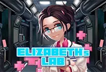 Elizabeth's Lab